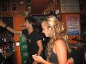 vakantie 2009 kreta 415
